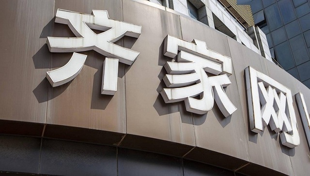 家居，战略，私域，