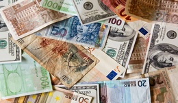 6月外匯儲(chǔ)備3.07萬(wàn)億美元，規(guī)模有望保持總體穩(wěn)定