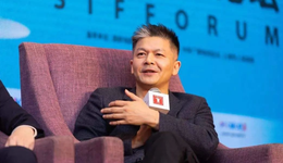 万达电影，“大哥”也中年