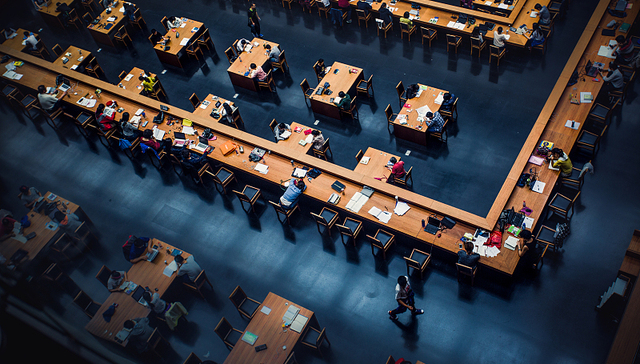 曾经“一票难求”的KET、PET考试或已小范围复考