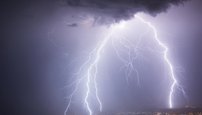 基金清盘,天弘基金,碳中和ETF