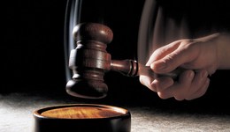 辽宁省政协原副主席李文喜一审被控受贿5.46亿余元