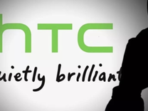 HTC卷土重来，新故事藏在元宇宙中