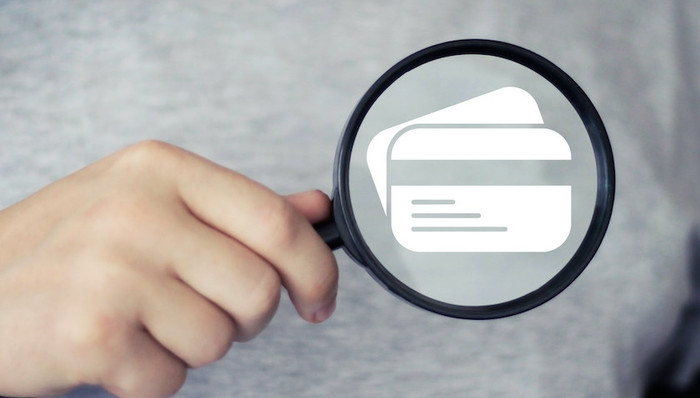 剑指信用卡乱象！两部委发文规范信用卡业务，对催收、息费、联名卡等有新要求