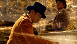 周杰伦的“六年之痒”，资本的流量新故事