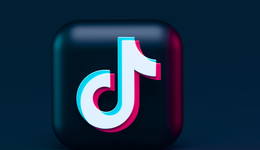 Beyond PK 张国荣，抖音微信针尖对麦芒