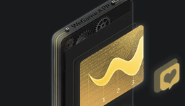 腾讯少见的失败，这次是掌上WeGame