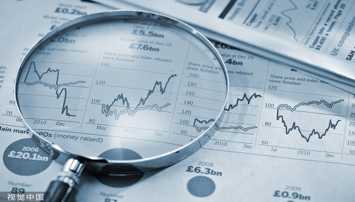 业绩早知道 | 陕西煤业上半年净利突破240亿元，中远海能业绩预减