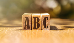 17家信托公司行業(yè)評級獲A，陸家嘴信托首次上榜