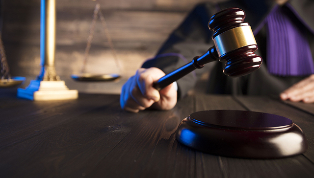 刘翔诉新东方前途出国侵害肖像权，获赔6000元