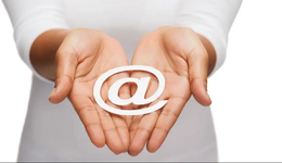 中国人寿财险4人或因互联网业务被调查，保费收入居前五产品盈利能力疲弱