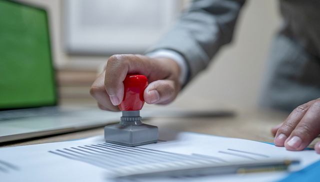 财说｜上半年盈利8.9亿元，科伦药业如何维持高增长？