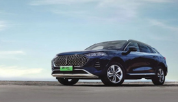 魏牌李瑞峰手撕余承东并不讨好，反而暴露自身尴尬处境