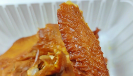 老字号德州扒鸡靠什么“鸭口夺食”？