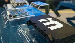 Mobileye放弃黑盒