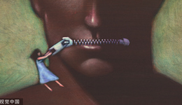 在生活中，我們或許都是不可靠的敘述者 | 一周新書(shū)推薦