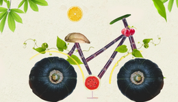 销量市值均向下，小牛电动“续航”并不强