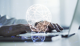 支撐三個(gè)“新賽道”，科技創(chuàng)新領(lǐng)域?qū)⒂泻涡屡e措？上海市科委答界面財(cái)聯(lián)社