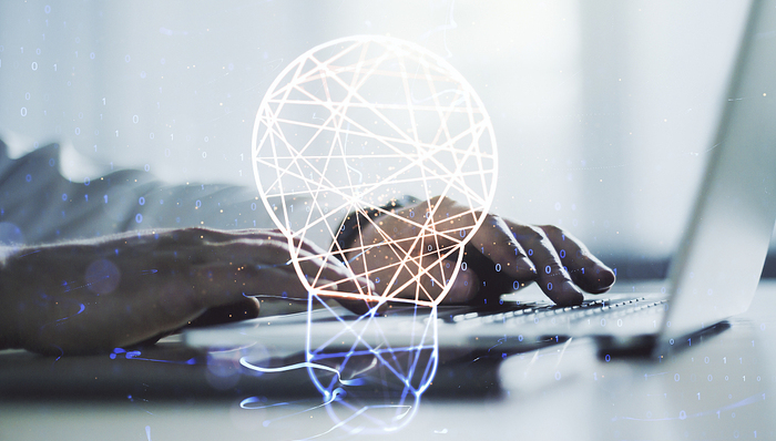 上海,科创,三大赛道,绿色低碳,智能终端,元宇宙,上海市科委,新赛道,科技创新