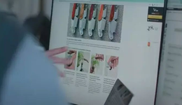 品牌收购“蛰伏”：资本看淡，亚马逊店铺难觅