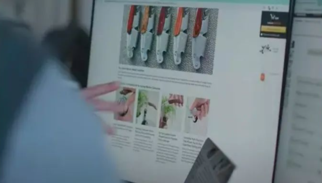 电商品牌,融资,亚马逊卖家