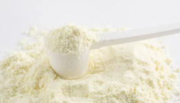 困境难反转，贝因美错失浴火重生时机