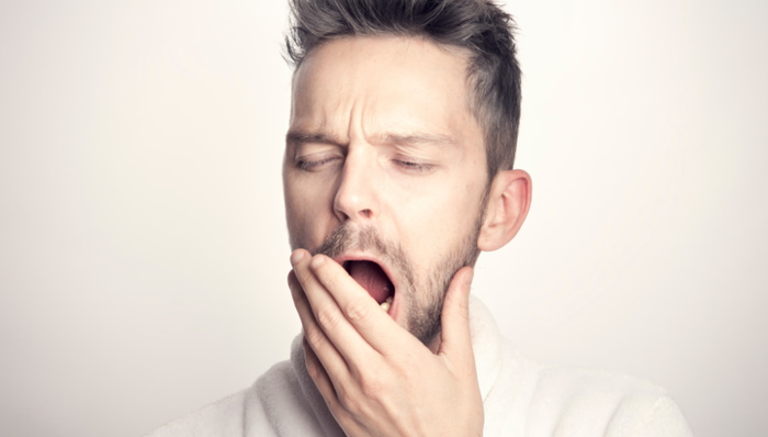 褪黑素,失眠,助眠产品