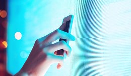 河南村鎮(zhèn)銀行儲(chǔ)戶健康碼再次變紅，鄭州衛(wèi)健委：不是賦碼單位沒有賦碼權(quán)利