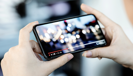 付费惹众怒，“屡败屡战”的视频平台变现有多急？