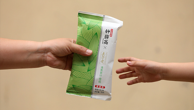 风波之后，钟薛高有无可能卖平价雪糕？