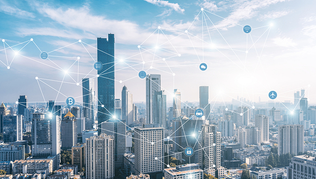 从充换电服务到汽车生产，数字孪生技术在汽车行业应用有多广？