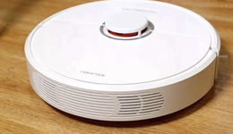 套现、增持，以及蒸发的市值背后，石头科技能走多远