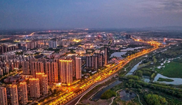 行程卡“摘星”，旅游市場迎復蘇高峰，哪些企業(yè)潛力最大？