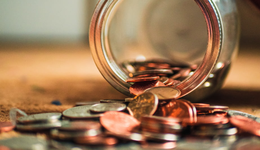 OPPO、vivo加码小贷生意，说好的科技公司呢？