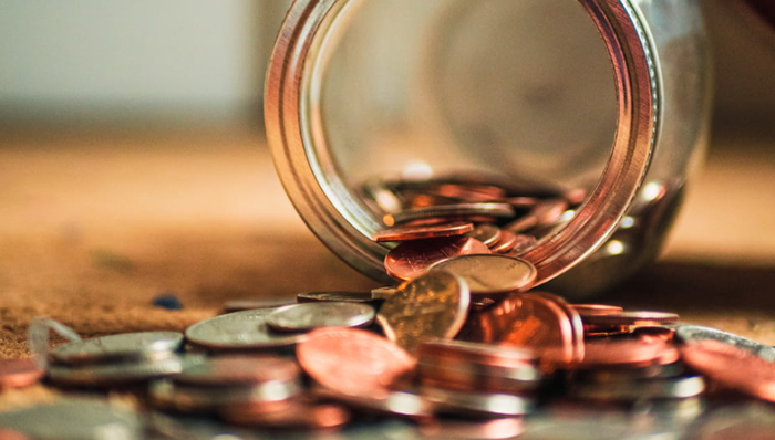 OPPO,vivo,小额贷款