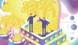 上市不到一年又融资，新能源汽车概念股华依科技拟定增近7亿，1个多月股价已翻倍