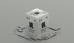 液流電池迎來新玩家，這家鈦白粉龍頭跨界入局