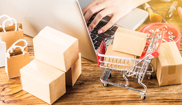 抖音“宣战”小红书，上线种草App“可颂”