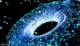 上海將培育3500億元規(guī)模元宇宙賽道，A股元宇宙板塊集體拉升