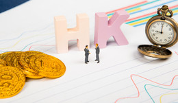 背靠国资，对母公司依赖高，鲁商服务上市首日大跌25%