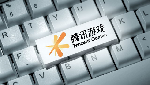 腾讯天美分拆J3工作室：大团队变小团队，聚焦FPS品类和出海