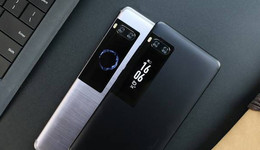 2022，国产手机走入“无夏”之年