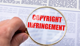 腾讯告掌门1对1商标侵权，获赔25万