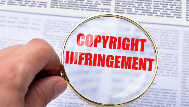 腾讯告掌门1对1商标侵权，获赔25万