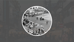 图解 | 一图看懂安倍晋三政治生涯大事记