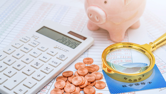 多地上调医保最低缴费年限标准，有何影响？