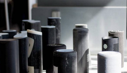 曾經(jīng)火熱的智能音箱，如今怎么就突然“涼”了