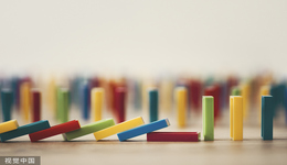 【獨家】簽約受益權(quán)受讓方案一個月后，已有新時代信托投資者收到全額轉(zhuǎn)讓款