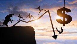 猪没养肥就卖了？ 正邦科技6月份商品猪均重为上年同期一半，销售收入大减78%