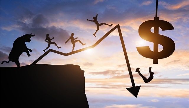 正邦科技，生猪养殖，猪肉价格，养殖板块，江西